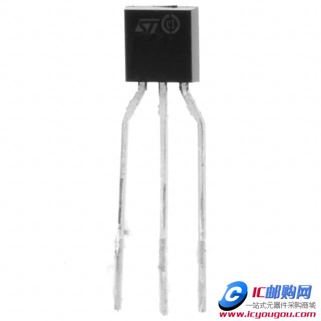 2N5457DƬ
