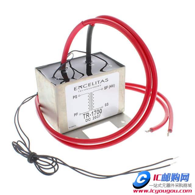 c鿴202-1701DƬ