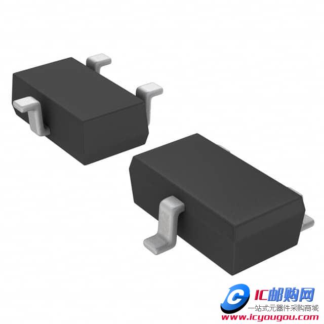 2SB1690TLDƬ