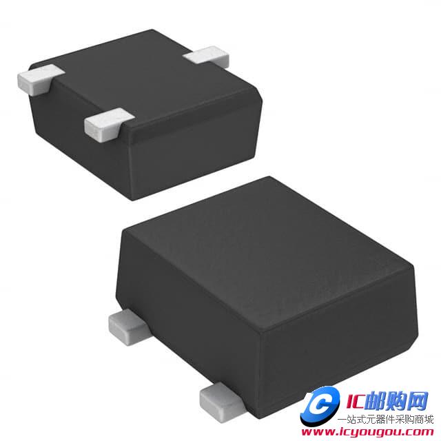 2SB1730TLDƬ