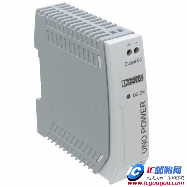 c鿴2902991DƬ