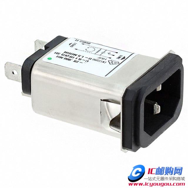 c鿴2-6609008-0DƬ