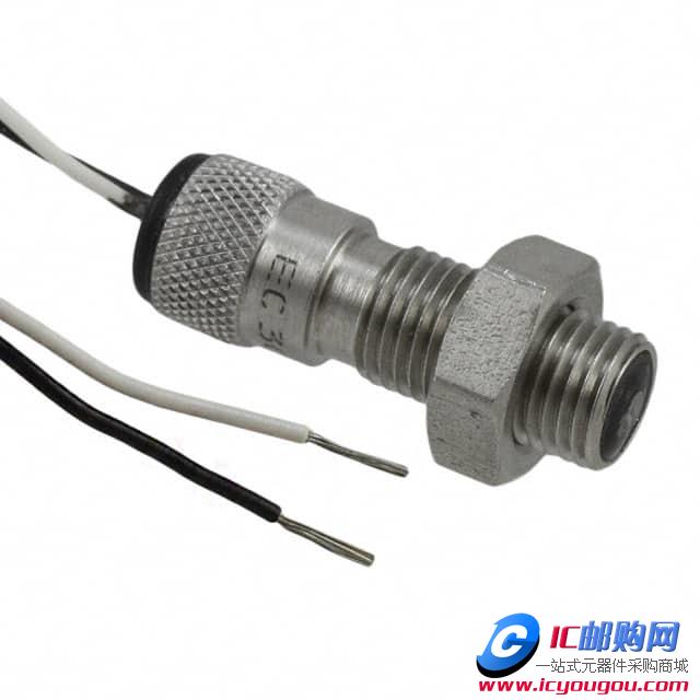 c鿴3025DƬ