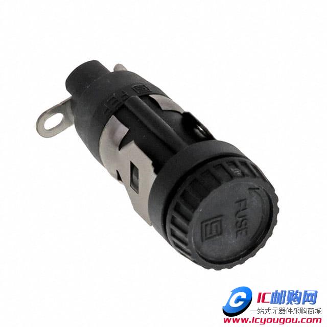 c(din)鿴31.1901DƬ