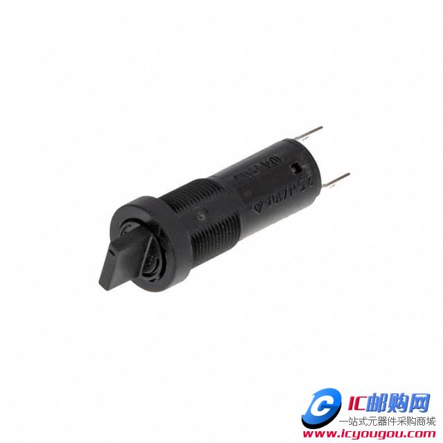 c鿴31.3913DƬ