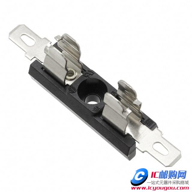 c鿴31.5001DƬ