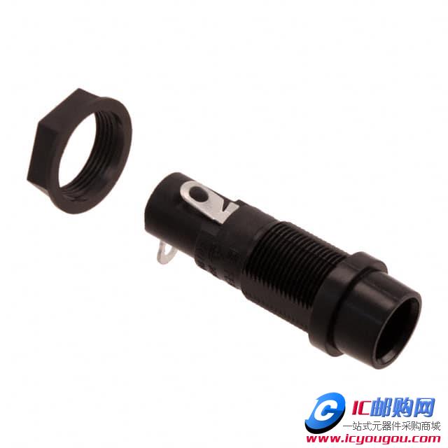c鿴31.1801DƬ