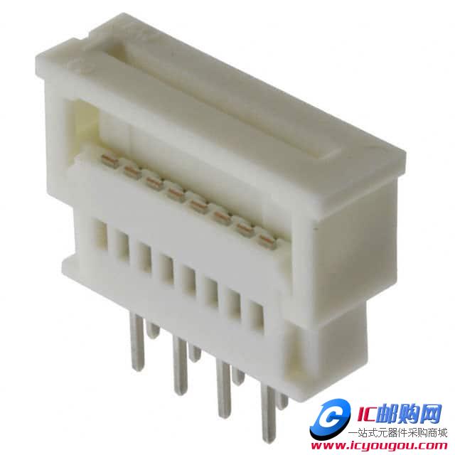 c鿴39532085DƬ