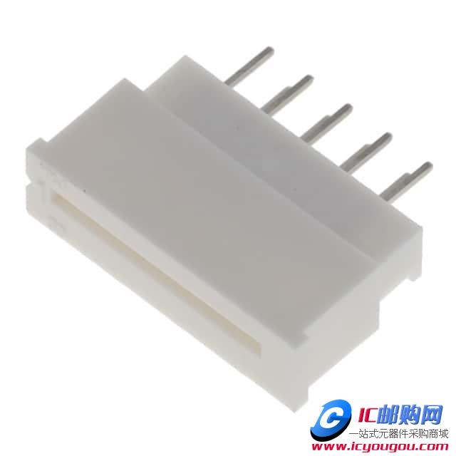 c鿴39532095DƬ