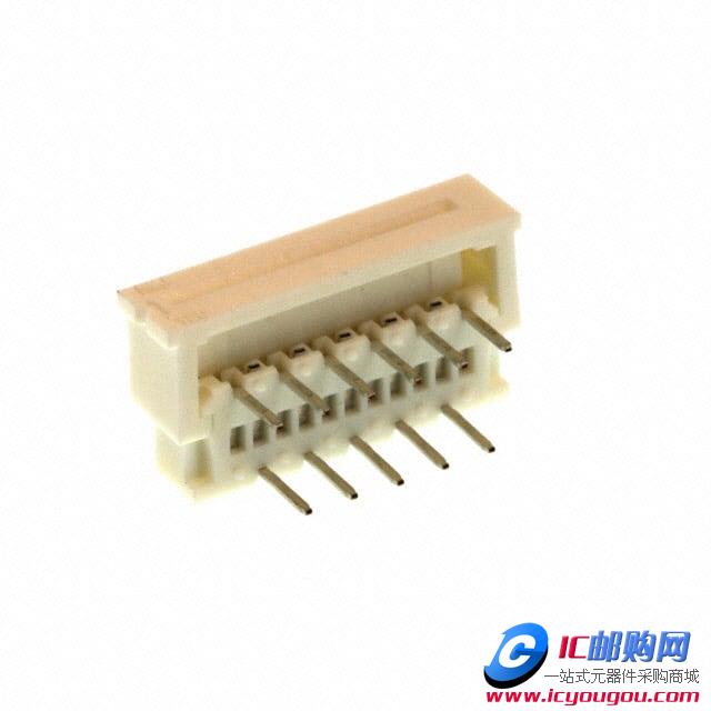 c鿴39532114DƬ