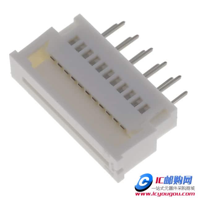 c鿴39532115DƬ