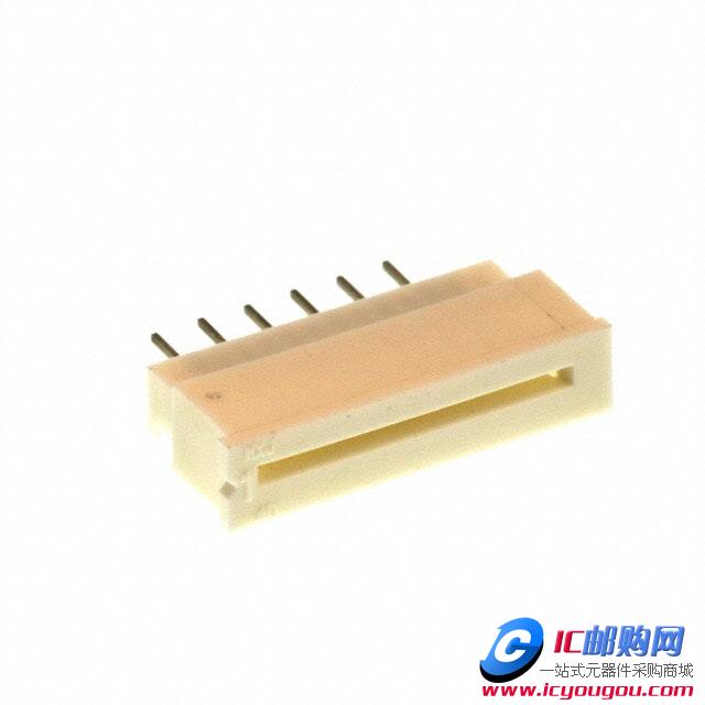 c鿴39532125DƬ