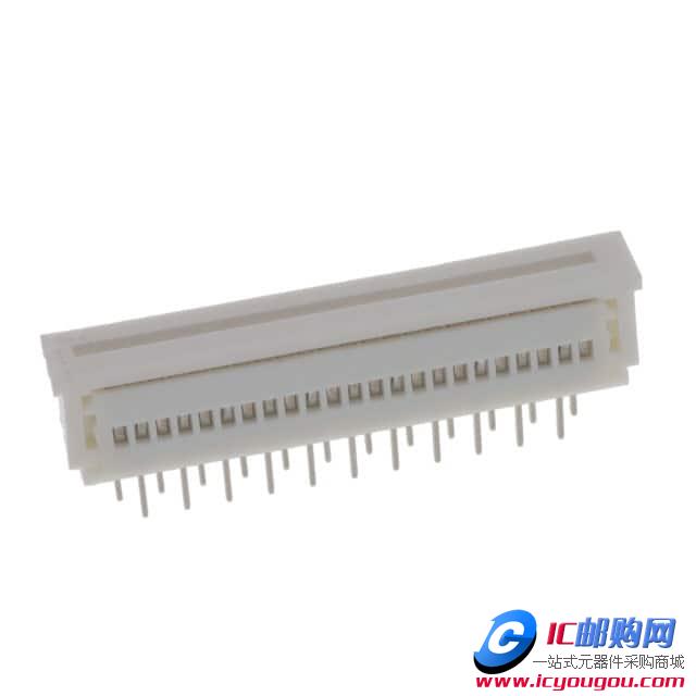 c鿴39532235DƬ