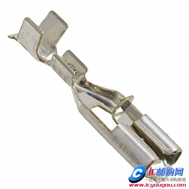 c鿴350689722DƬ