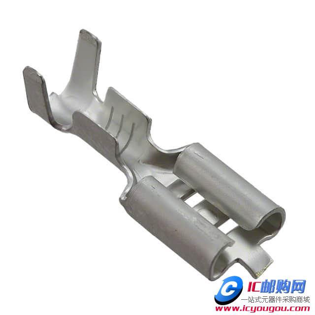 c鿴357180910DƬ