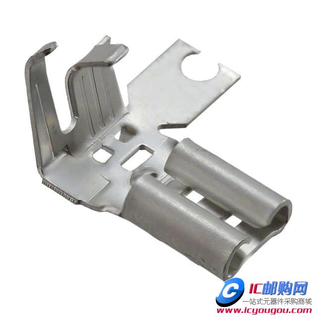 c鿴357181210DƬ