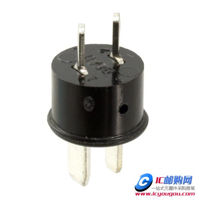 c鿴383302202DƬ