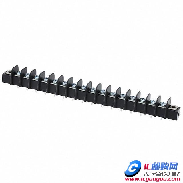 c鿴387206216DƬ