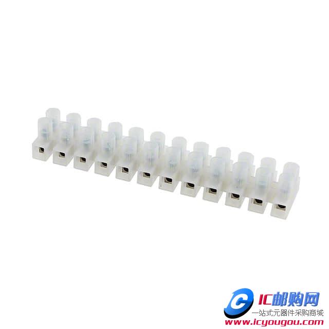 c鿴391000912DƬ