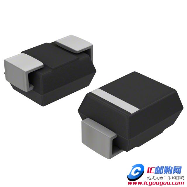 3.0SMCJ36CADƬ