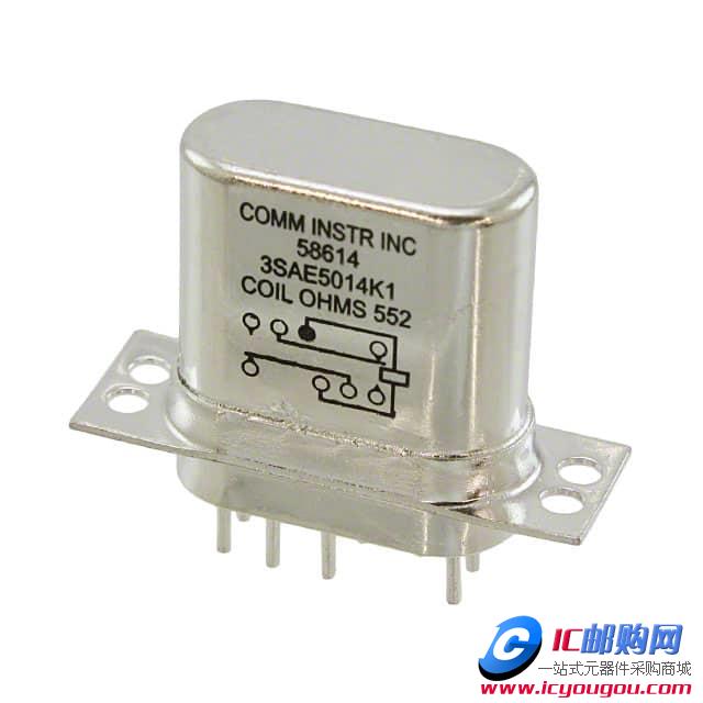 3SAE5014K1DƬ