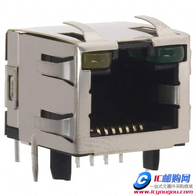 c鿴3-406507-1DƬ