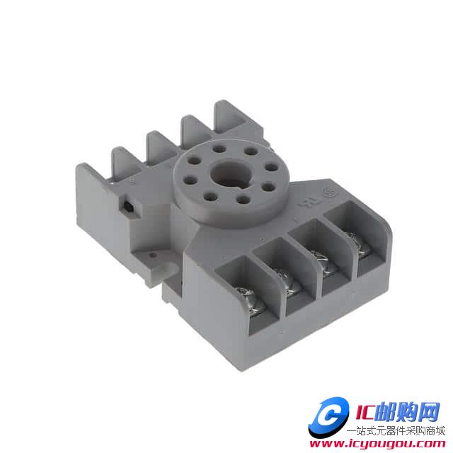 3.00E+123DƬ
