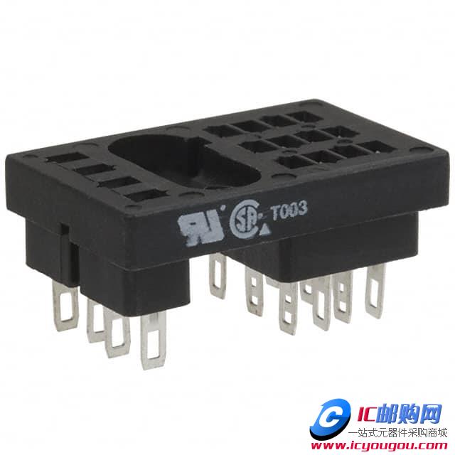 3.00E+127DƬ