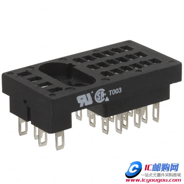 3.00E+128DƬ