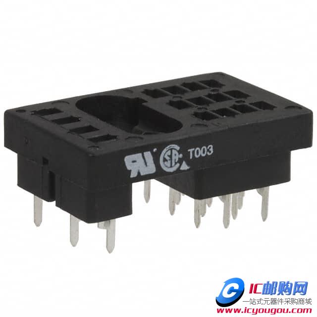 3.00E+130DƬ
