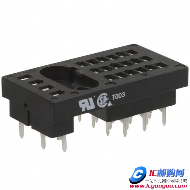 3.00E+131DƬ