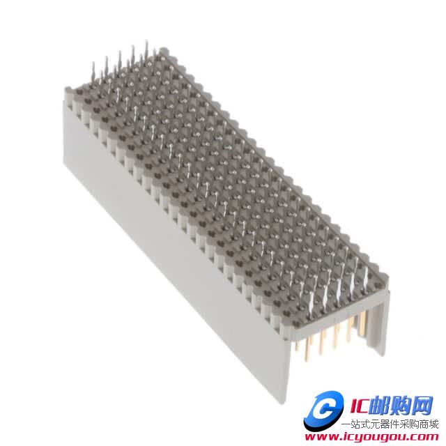 3-100141-0DƬ