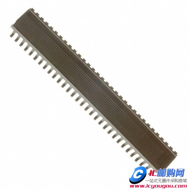 3-102536-0DƬ