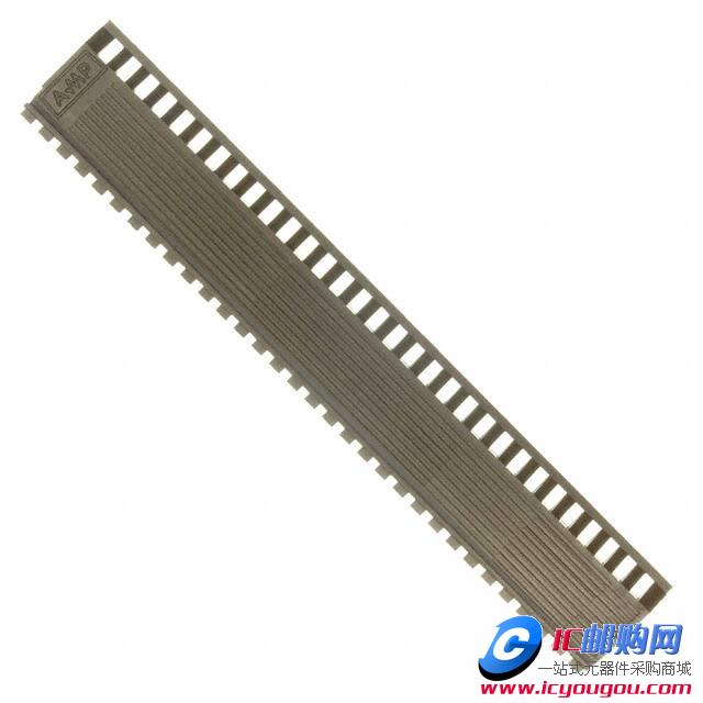 3-102541-0DƬ