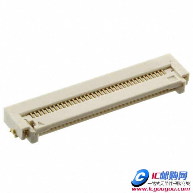 c鿴3-1775333-6DƬ
