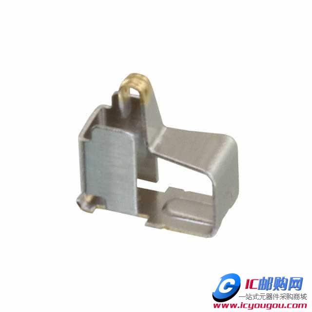 3-2199250-4DƬ