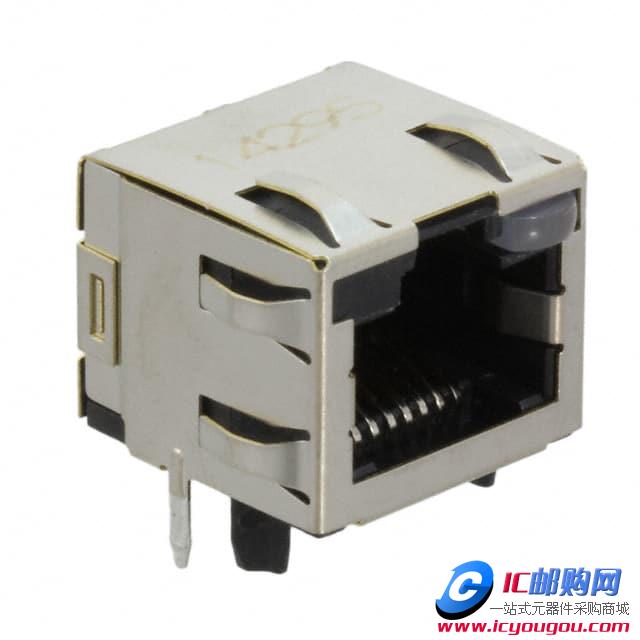 c鿴3-406549-3DƬ