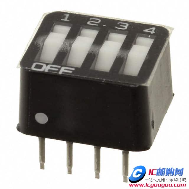 c鿴3-435626-8DƬ