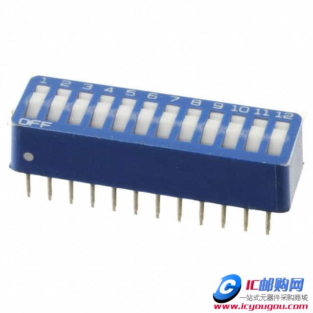 c鿴3-5435668-2DƬ