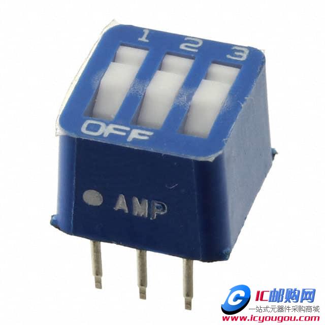 c鿴3-5435668-3DƬ