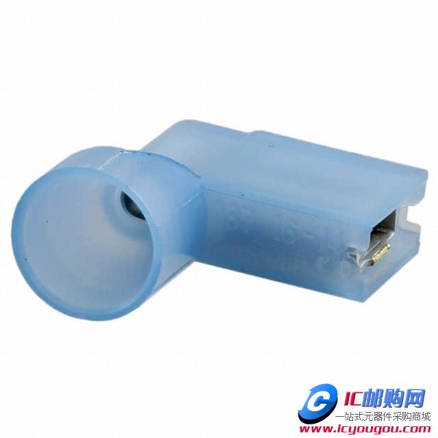 c鿴3-520997-2DƬ