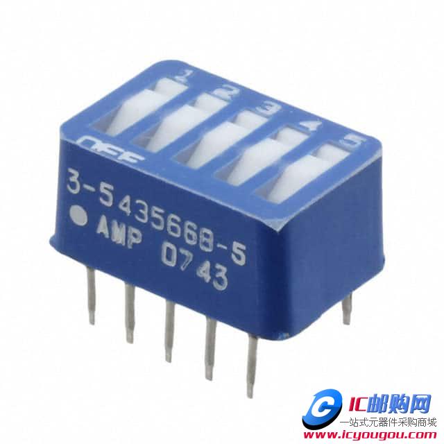 c鿴3-5435668-5DƬ