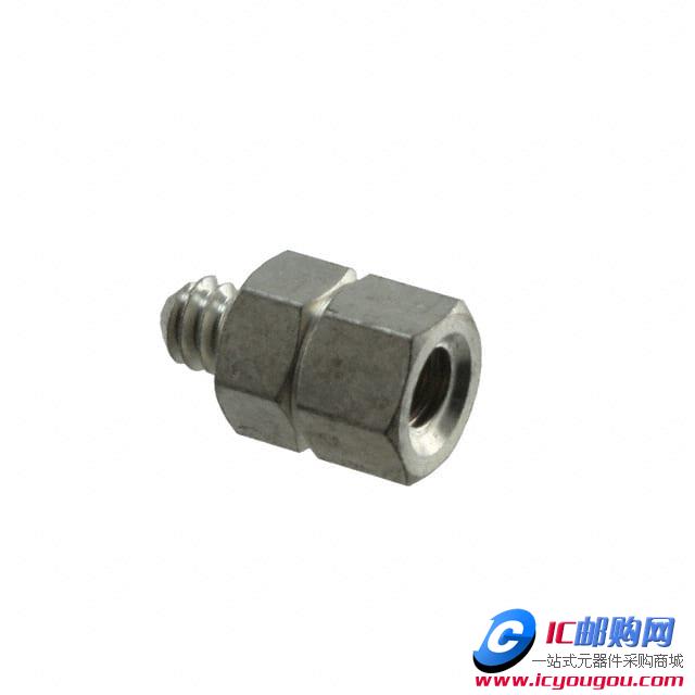 c鿴3-828102-1DƬ