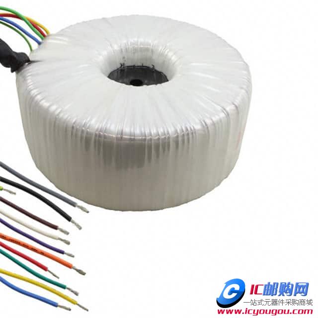 3000MD-1-003DƬ