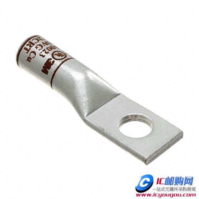 c鿴30023DƬ