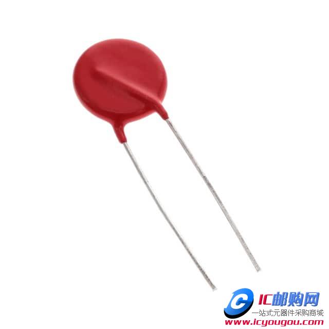 c鿴30076DƬ