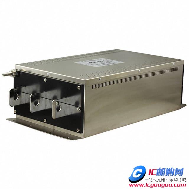 c(din)鿴300TDSS84DƬ