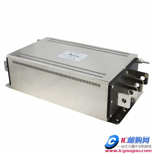 c鿴300TYSS104DƬ