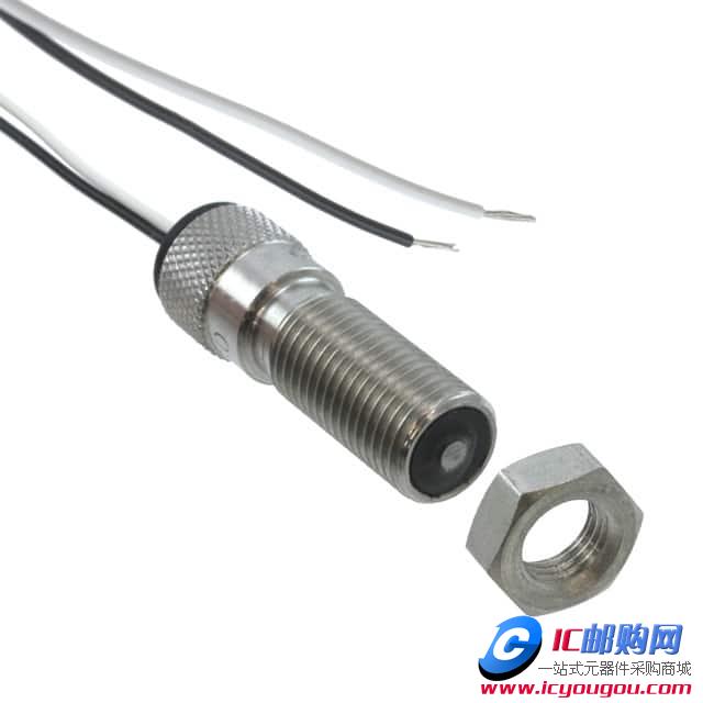 c鿴3015ADƬ