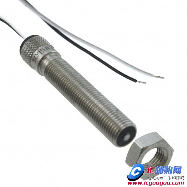 c鿴3015A17DƬ